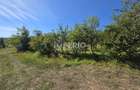 Teren intravilan 5.051 mp, Borhanci, Str. Antonio Gaudi, UTR ULiu - 5