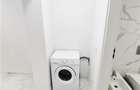 Apartament 2 camere decomandat, Tg. Cucu-Palatul de Justitie, renovat si mobilat - 12