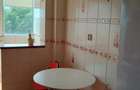 Apartament 2 Camere Tatarasi Nord -  Ateneu - 4