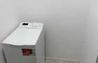 Brancoveanu-Huedin-Apartament de 2 camere-Lux - 8