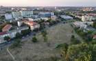 Teren intravilan 3.855mp | Potential de dezvoltare 80-85apt | Spitalul Judetean - 4