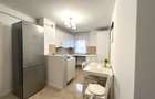 Apartament cu 3 camere, 73 mp - etaj 2/4 cu parcare - Cetate - 6