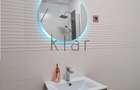 Apartament modern cu 2 camere 46mp,balcon, Europa-Wings - 14