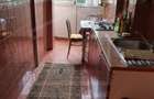 Apartament 4 camere, decomandat, etaj intermediar, BIG, Manastur - 2