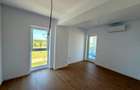 Antracit Coandă - Bonus boxa - Bloc boutique - Apartament 3 camere nou - 5