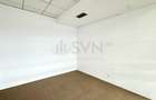 REC3001338 Spatiu de birouri 134 MP I De inchiriat I Cladire de birouri I Barbu - 10