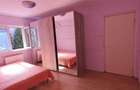 Apartament 3 camere decomandat etajul 1 Astra