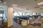 Euro Tower, Barbu Vacarescu, 230 - 2335 mp  0% comision! - 10