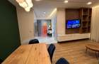 Inchiriere apartament 2 camere-Lujerului, Exigent Faza 2 - 7