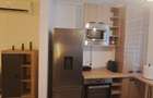 PROPRIETAR *2 camere + Parcare - 599 euro *Hils Brauner *Metrou - 7
