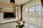 Apartament 2 camere cu terasa 35mp, Andrei Muresanu Sud, Cluj - 1