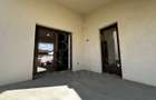 1/2 Duplex. Mosnita Noua, Valery, 0% Comision - 14