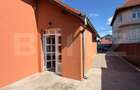 Casa de vanzare, 98 mp, zona Campia Turzii - 1