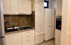 De Vânzare – Apartament 2 Camere | Zona Campus  | Mobilat și Utilat
