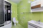 Vila spațioasă 5 camere, 5 băi, Garaj 2 mașini, Zona Primo – poziție excelentă - 12