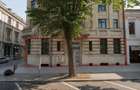Spațiu comercial ultracentral – Piața Traian, Brăila - 4