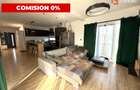 Duplex inedit cu 4 camere, 150 mp, mobilat, in Dumbravita - 2