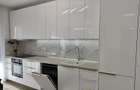 Inchiriere Studio Dublu zona Soseaua Pipera Bloc Nou - 8