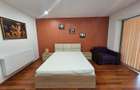 Apartament 2 camere de inchiriat Orion Rezidence Faleza Nord/Constanta - 3