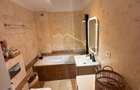 Apartament modern*Complex NOU* Parcare inclusa**Malul marii//Mamaia Nord - 11
