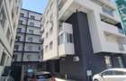 Apartament de vânzare – 2 camere | Mamaia Nord (Hanul cu Peste ) - 8