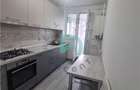Apartament 2 camere Vlahuta, mobilat, Brasov - 2
