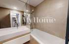 One Herastrau Towers, inchiriere apartament 3 camere - 6
