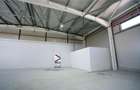 Inchiriere depozit/hala/spatiu industrial/showroom Afumati - Doraly - DN2, ILFOV - 13