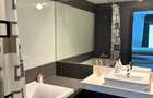 Apartament 2 camere Upground - 4