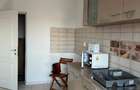 Închiriez apartament 2 camere decomandat  - 5