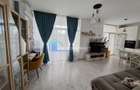 Apartament 3 camere de vanzare | Lipovei | 66 mp | Gradina - 1