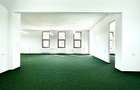 Spațiu birouri lângă primărie - 1