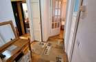 Apartament 3 camere, 80 mp, 2 balcoane, boxa, Centru - 7