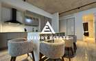 Dorobanti Capitale-inchiriere apartament 4 camere imobil exclusivist - 9