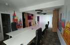 Vilă premium de închiriat în Sectorul 1 | Potrivită pentru birouri - 8