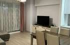 Apartament | 2 camere | Pipera | New Point - 5