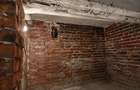 0% Comision | 2 Camere cu farmec 70MP | Renovat 2023, tavane înalte, FARA Risc - 18