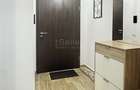 Zona Centrala | Acces Facil - 8