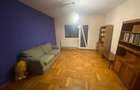 Vanzare Apartament 4 camere vizavi de Shopping City Buzau - 1