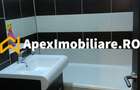 Garsoniera de inchiriat Tineretului București | 5 min Metrou Apeximobiliare.ro - 10