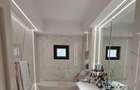 Vila zona Iancu Nicolae - 14