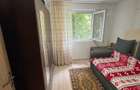 Lacul Tei zona Parcului apartament 2 camere decomandat bloc anvelopat - 4
