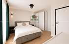 Casa Individuala P+1 E - Garaj Propriu - Teren 540 mp - 15