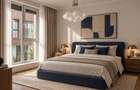 TVA inclus Duplex modern în ansamblul MTM Villas Residential - 9