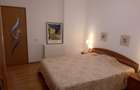 Apartament cu 2 camere Bloc Nou Kamsas Energia - 2