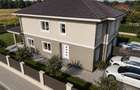 DEZVOLTATOR - Duplex 4 Camere - Mosnita Noua - 0% COMISION - 6