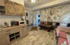 Vila pentru 3 familii si oportunitate investitie in zona Obor - 3