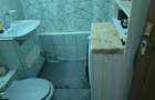 Vand apartament 2 camere decomandat, Deva, zona Liliacului, suprafata utila 49 m - 8