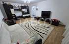 Apartament decomandat de vanzare 59 utili balcon pod zona Dioda Sibiu - 11