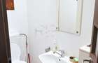 3 camere renovat, la 5 minute metrou Gorjului - 11
